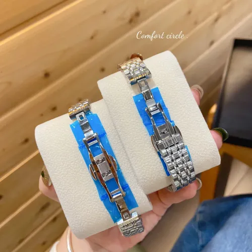 Replica Cartier Watches For Women #1393830 $36.00 USD for Wholesale