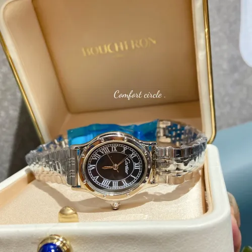 Cartier Watches For Women #1393831 $36.00 USD, Wholesale Replica Cartier Watches