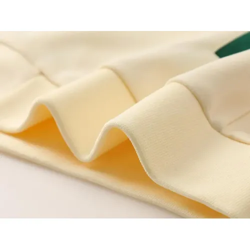 Replica Gucci Jackets Long Sleeved For Unisex #1393834 $80.00 USD for Wholesale