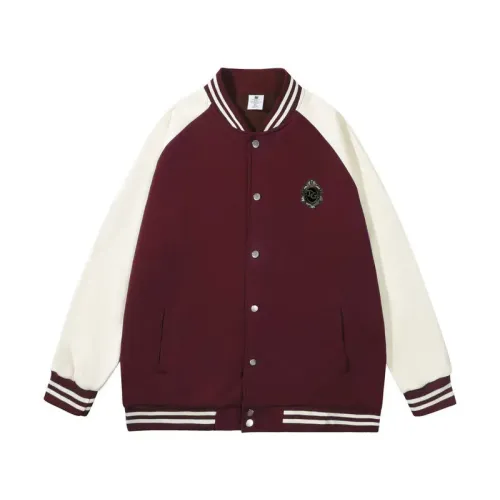 Dolce &amp; Gabbana D&amp;G Jackets Long Sleeved For Unisex #1393840 $80.00 USD, Wholesale Replica Dolce &amp; Gabbana D&amp;G Jackets