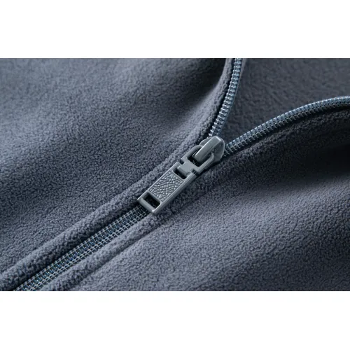 Replica Burberry Jackets Long Sleeved For Men #1393917 $64.00 USD for Wholesale