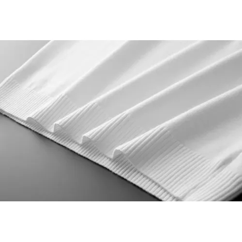 Replica Louis Vuitton LV Sweaters Long Sleeved For Men #1394073 $48.00 USD for Wholesale