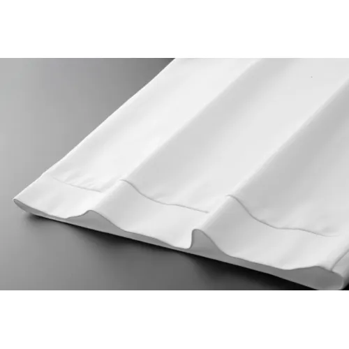 Replica Balenciaga Hoodies Long Sleeved For Men #1394160 $48.00 USD for Wholesale