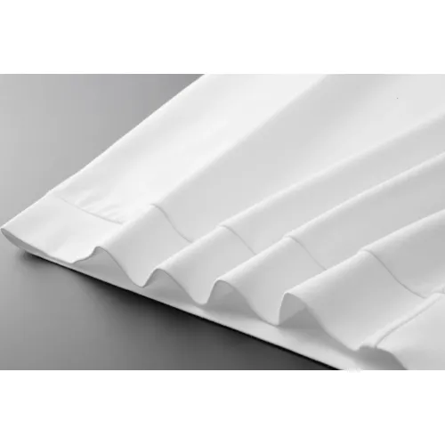 Replica Louis Vuitton LV Hoodies Long Sleeved For Men #1394214 $48.00 USD for Wholesale