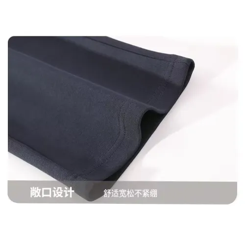 Replica Gucci Tracksuits Long Sleeved For Men #1394250 $80.00 USD for Wholesale