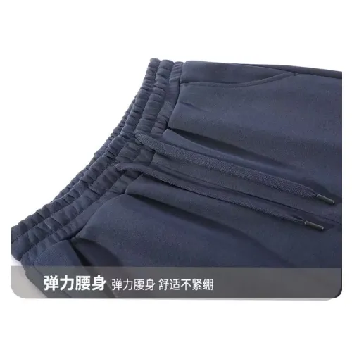 Replica Christian Dior Tracksuits Long Sleeved For Men #1394274 $80.00 USD for Wholesale