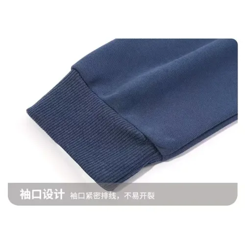 Replica Christian Dior Tracksuits Long Sleeved For Men #1394292 $80.00 USD for Wholesale