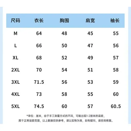 Replica Balenciaga Fashion Tracksuits Long Sleeved For Men #1394305 $80.00 USD for Wholesale