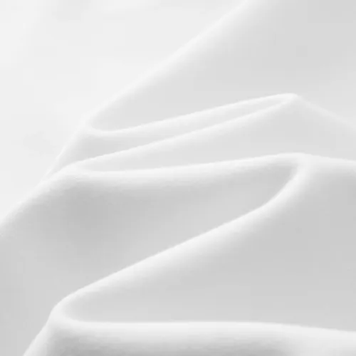 Replica Gucci Hoodies Long Sleeved For Men #1394324 $48.00 USD for Wholesale