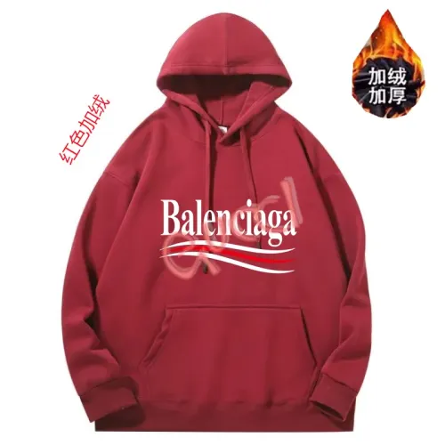 Gucci Hoodies Long Sleeved For Unisex #1394443 $52.00 USD, Wholesale Replica Gucci Hoodies