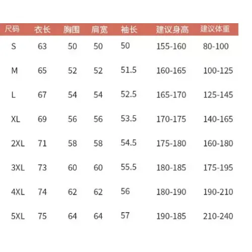 Replica Christian Dior Hoodies Long Sleeved For Unisex #1394476 $52.00 USD for Wholesale