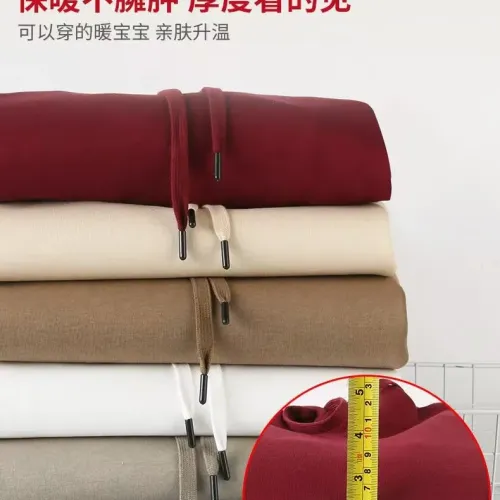 Replica Burberry Hoodies Long Sleeved For Unisex #1394505 $52.00 USD for Wholesale