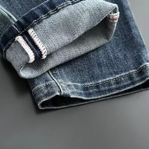 Replica Versace Jeans For Men #1394510 $68.00 USD for Wholesale