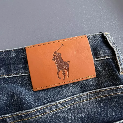 Replica Ralph Lauren Polo Jeans For Men #1394525 $48.00 USD for Wholesale