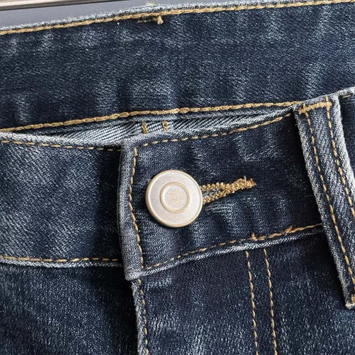 Replica Ralph Lauren Polo Jeans For Men #1394525 $48.00 USD for Wholesale