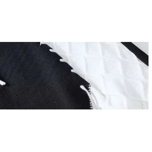 Replica Dsquared Sweaters Long Sleeved For Men #1394595 $48.00 USD for Wholesale