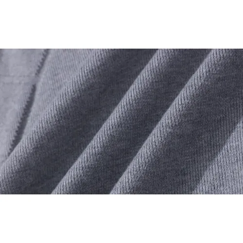 Replica Louis Vuitton LV Sweaters Long Sleeved For Men #1394626 $48.00 USD for Wholesale