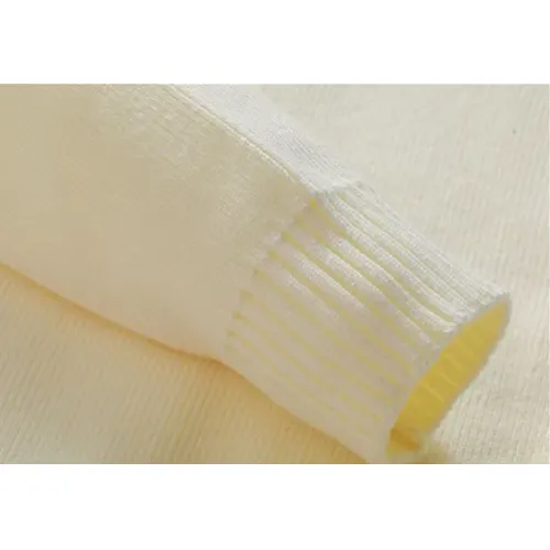 Replica Canada Goose Sweaters Long Sleeved For Men #1394672 $48.00 USD for Wholesale