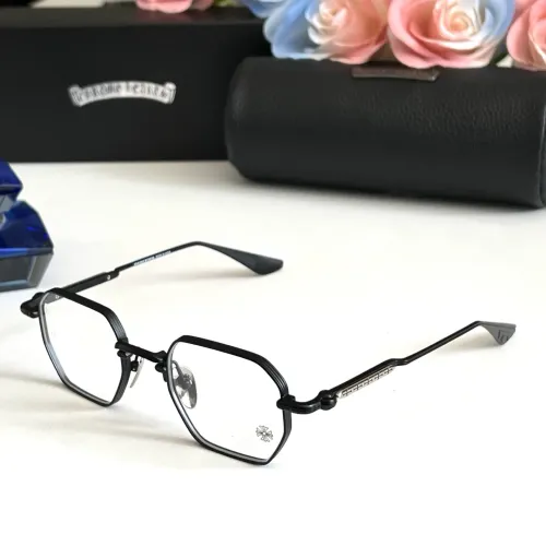 Chrome Hearts Goggles #1394766 $85.00 USD, Wholesale Replica Chrome Hearts Goggles