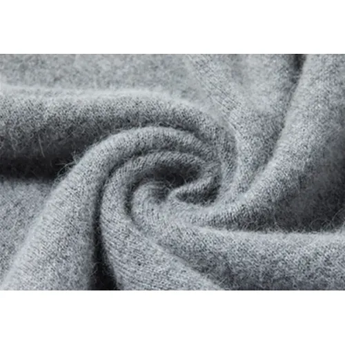 Replica Prada Sweaters Long Sleeved For Men #1394800 $42.00 USD for Wholesale