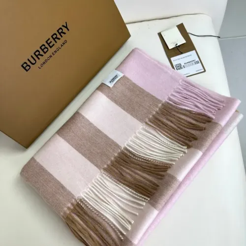 Replica Burberry Scarf #1394868 $48.00 USD for Wholesale
