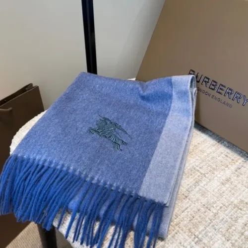 Burberry Scarf #1394888 $56.00 USD, Wholesale Replica Burberry Scarf