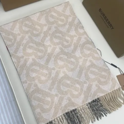 Replica Burberry Scarf #1394893 $68.00 USD for Wholesale