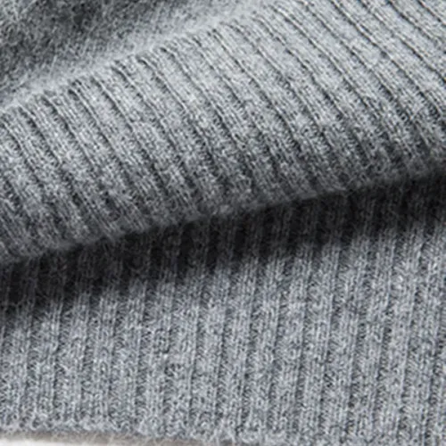 Replica Louis Vuitton LV Sweaters Long Sleeved For Men #1394964 $42.00 USD for Wholesale