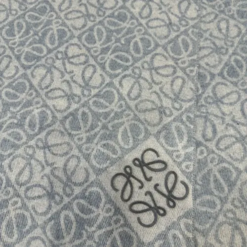 Replica LOEWE Scarf #1395016 $52.00 USD for Wholesale