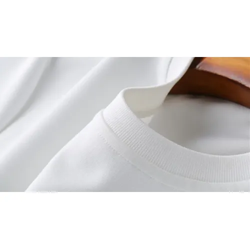 Replica Hermes Hoodies Long Sleeved For Men #1395107 $40.00 USD for Wholesale