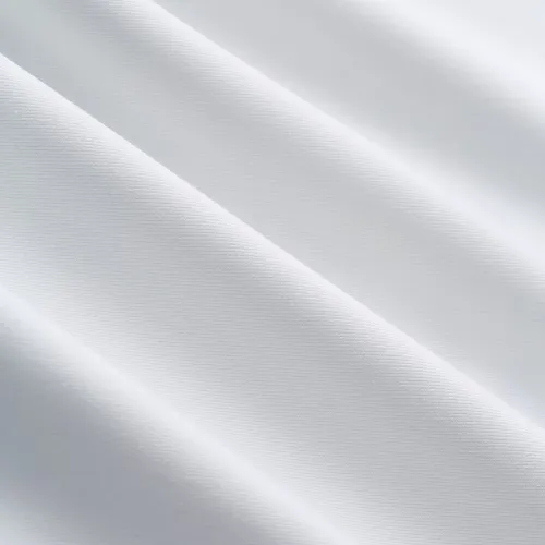 Replica Burberry Hoodies Long Sleeved For Men #1395147 $40.00 USD for Wholesale