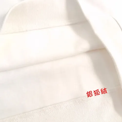 Replica Burberry Hoodies Long Sleeved For Men #1395177 $45.00 USD for Wholesale