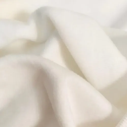 Replica Fendi Hoodies Long Sleeved For Men #1395199 $45.00 USD for Wholesale