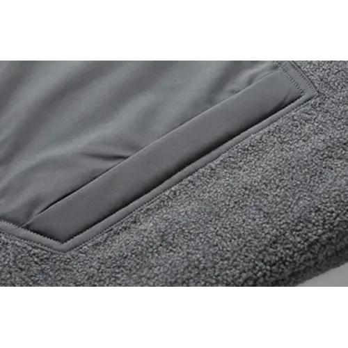 Replica Philipp Plein PP Jackets Long Sleeved For Men #1395218 $88.00 USD for Wholesale