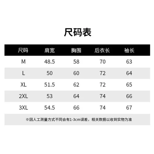 Replica Canada Goose New Jackets Long Sleeved For Men #1395252 $88.00 USD for Wholesale