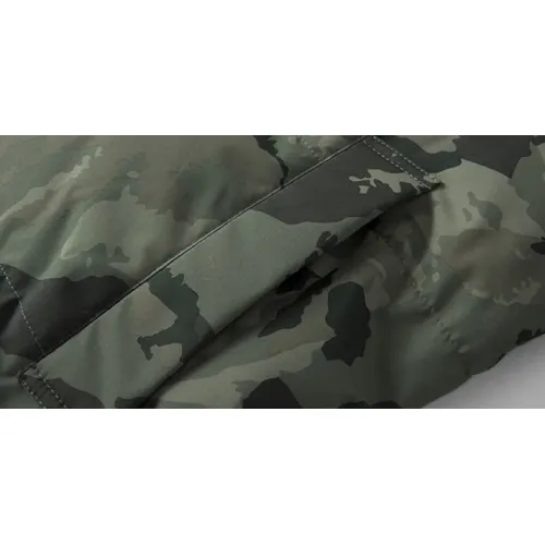 Replica Louis Vuitton LV Jackets Long Sleeved For Men #1395287 $88.00 USD for Wholesale