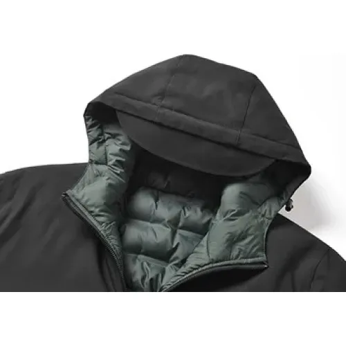 Replica Dolce & Gabbana D&G Jackets Long Sleeved For Men #1395305 $88.00 USD for Wholesale