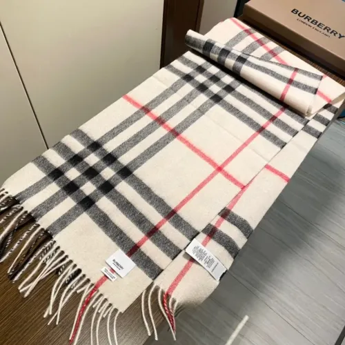 Burberry Scarf #1395318 $42.00 USD, Wholesale Replica Burberry Scarf