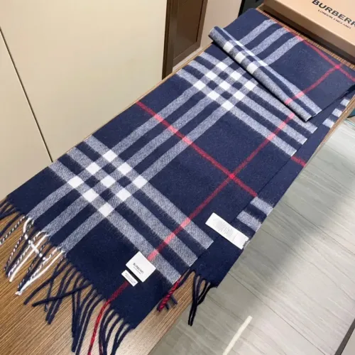 Burberry Scarf #1395323 $42.00 USD, Wholesale Replica Burberry Scarf