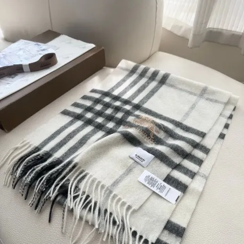 Replica Burberry Scarf #1395333 $52.00 USD for Wholesale