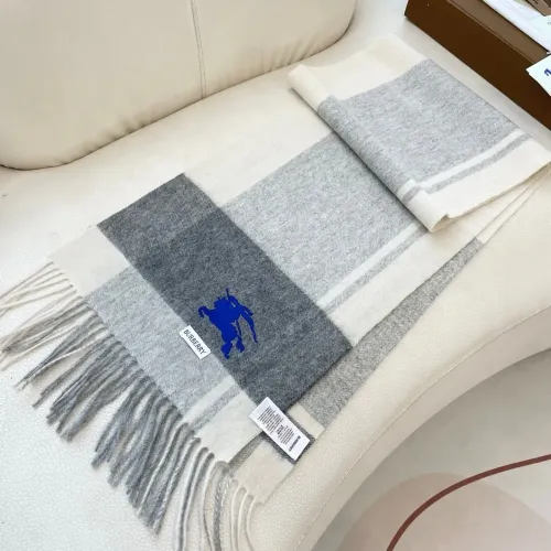 Burberry Scarf #1395339 $52.00 USD, Wholesale Replica Burberry Scarf
