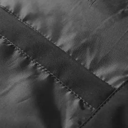 Replica Canada Goose New Jackets Long Sleeved For Men #1395349 $85.00 USD for Wholesale