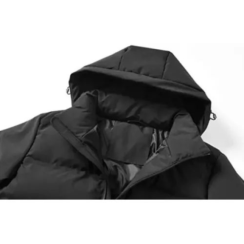 Replica Louis Vuitton LV Jackets Long Sleeved For Men #1395351 $85.00 USD for Wholesale