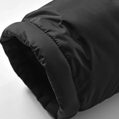 Replica Moncler Jackets Long Sleeved For Men #1395362 $85.00 USD for Wholesale