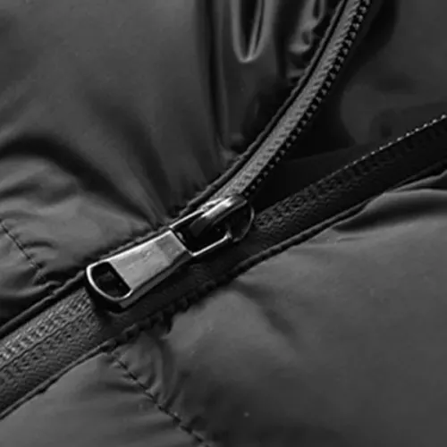 Replica Chrome Hearts Jackets Long Sleeved For Men #1395366 $85.00 USD for Wholesale