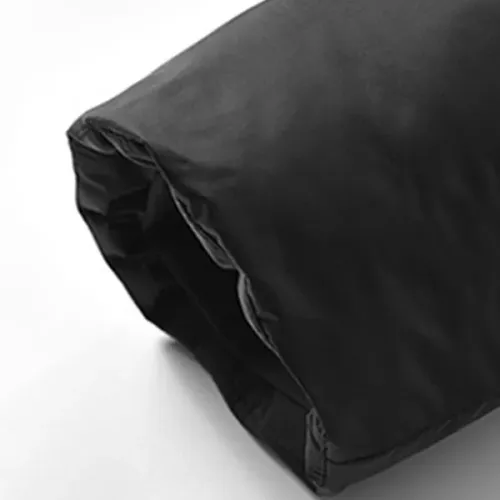 Replica Prada Jackets Long Sleeved For Men #1395369 $85.00 USD for Wholesale