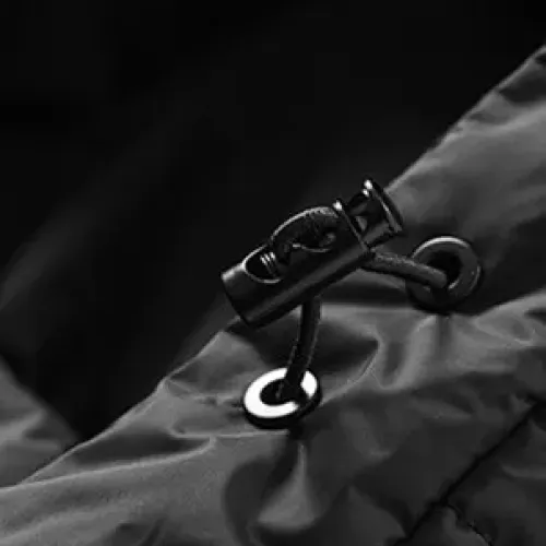 Replica Prada Jackets Long Sleeved For Men #1395369 $85.00 USD for Wholesale