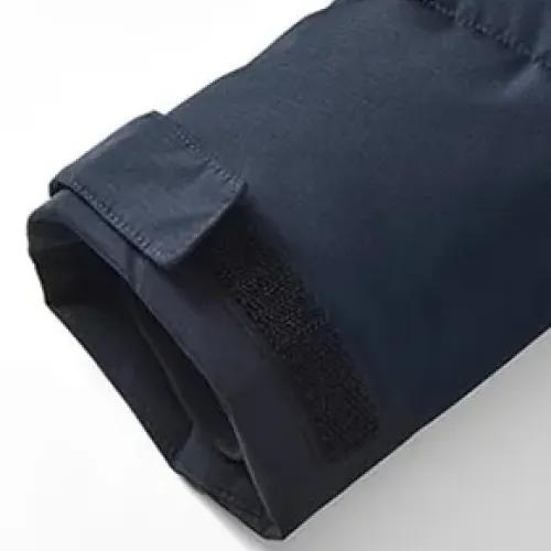 Replica Fendi Jackets Long Sleeved For Men #1395378 $85.00 USD for Wholesale