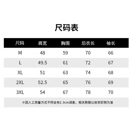 Replica Canada Goose New Jackets Long Sleeved For Men #1395385 $85.00 USD for Wholesale