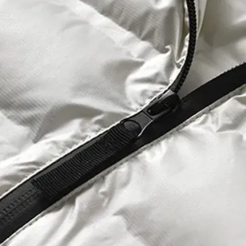 Replica Chanel Jackets Long Sleeved For Men #1395391 $85.00 USD for Wholesale